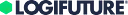 Logifuture