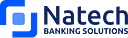 Natech ∙ Financial Software