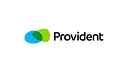 Provident Romania