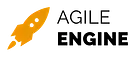 AgileEngine