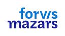 Forvis Mazars Greece