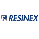 Resinex