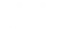 Job Squad