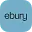 Ebury