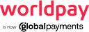 Worldpay