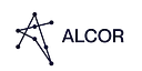Alcor