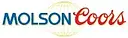 Molson Coors