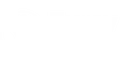 EveryMatrix