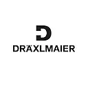Dräxlmaier Industrial Solutions