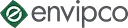 Envipco