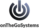 OnTheGoSystems