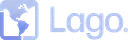 Lago