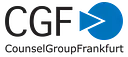CGF