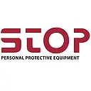 Stop