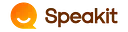 speakit