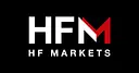 HFM