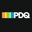 PDQ