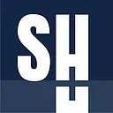 Stephenson Harwood LLP