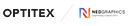 Dorado Software Group