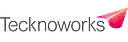 Tecknoworks Europe