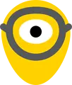 Mindera