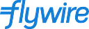 Flywire
