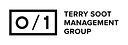 TSMG