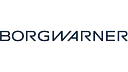 BorgWarner