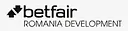 Betfair