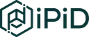 IPID