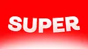 Super Technologies