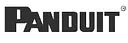 Panduit