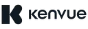 Kenvue