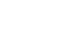 Axpo Group