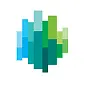 Euronext