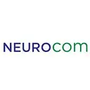 Neurocom