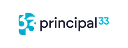 principal33