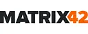 Matrix42