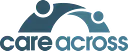 CareAcross