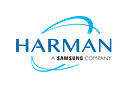 Harman Becker Automotive Systems Manufacturing Kft
