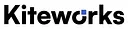 Kiteworks