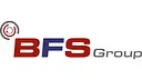 BFS Group