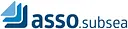 Asso.subsea