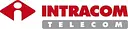 Intracom Telecom