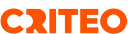Criteo Technology