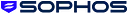 Sophos