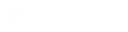 modulus SA