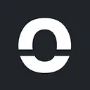 Oben Technology