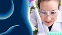 Orion Pharma