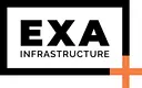 Exa